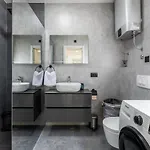 דירה With Parking Space Kastel Luksic, - 20265 Kaštela
