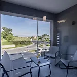דירה With Parking Space Kastel Luksic, - 20265