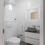 With Parking Space Kastel Luksic, - 20265 דירה *